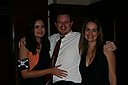 IMG_4254